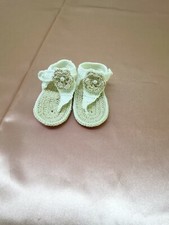 Scarpette neonato 100 usato Scarpette neonato 100 usato  Bagnara Calabra