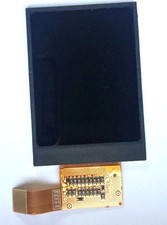 Display gigaset sl78 gebraucht kaufen  Essen