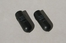 Batteriedeckel philips sbc gebraucht kaufen  Deutschland