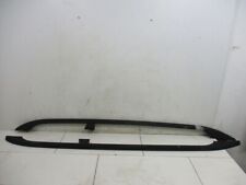 bmw x5 dachreling gebraucht kaufen bmw x5 dachreling gebraucht kaufen Bad Nauheim
