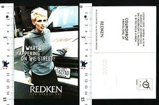 redken usato  Italia