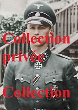 Ww2 photo meyer d'occasion  Caen