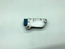 Regolatore tensione regulator usato  Frattaminore