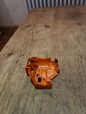 Genuine husqvarna 550xp for sale  STOKE-ON-TRENT