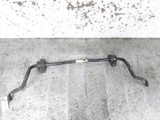 barra stabilizzatrice ford focus usato barra stabilizzatrice ford focus usato Torre del Greco