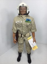 Scale custom gulf for sale  Wirtz