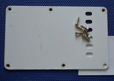 Fender usa clapton gebraucht kaufen  Oldenburg (Oldenburg)