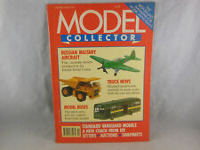 Model collector february for sale  ORPINGTON