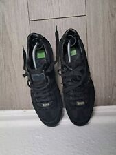 Hugo boss trainers for sale  WARRINGTON