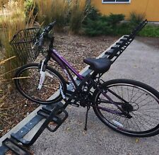 Schwinn women gtx for sale  Davis