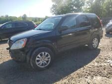 Used automatic transmission for sale  Cicero