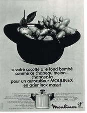 Publicite advertising 014 d'occasion  Roquebrune-sur-Argens