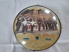 Ancien cadre rond d'occasion  Selles-sur-Cher