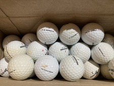 Srixon star star for sale  WHITCHURCH