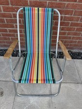 Vintage original wood for sale  BLYTH