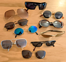mod sunglasses for sale mod sunglasses for sale  WARRINGTON