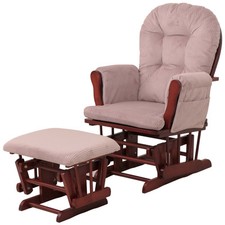 Ware relaxsessel mcw gebraucht kaufen  Altusried