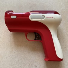 Accesoire pistolet gun d'occasion  Strasbourg-