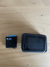 Gopro hero8 black usato  Verdellino