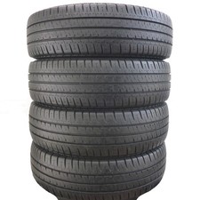 Michelin 215 r16c gebraucht kaufen  Berlin
