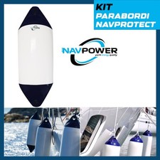 Kit parabordo per usato  Bari