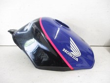 Honda cbr 600 for sale  Chippewa Lake