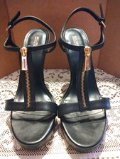 Michael kors stiletto for sale  Frankford