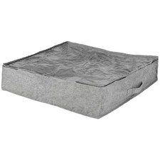 Underbed shoe storage for sale  BIRMINGHAM