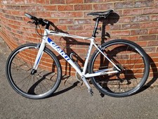 Giant rapid hybrid for sale  MALTON