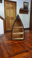 Vintage rustic wood for sale  Hillsboro