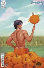 Nightwing 130 kevin for sale  Wilmington