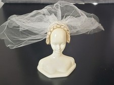 Vintage 1971 barbie for sale  Forest Hills