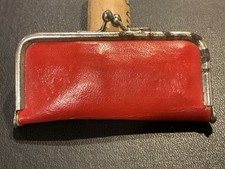 Vintage manicure set for sale  Augusta