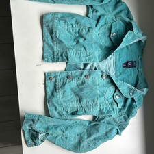 Mint green gap gebraucht kaufen  Karlsfeld