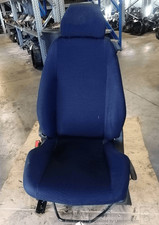 47301520 imbottitura cuscino usato  Italia