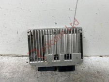 Bmw series e90 for sale  LONDON