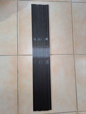 Used easton e for sale  WIRRAL