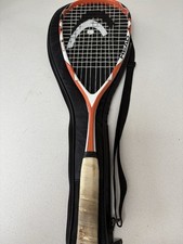 Head adult squash for sale  BROMLEY