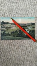 elsterberg gebraucht kaufen elsterberg gebraucht kaufen Gera