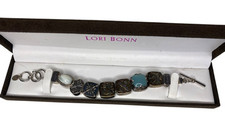 Lori bonn strand for sale  Denver