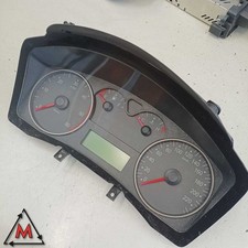 Quadro strumenti 1fcf usato  Italia