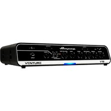 Ampeg venture v12 for sale  Kansas City