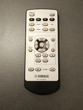 Riginal yamaha wq45460 gebraucht kaufen  Geisenfeld