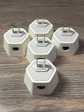 Pack xfinity xfi for sale  Friendswood
