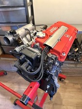 Honda series jdm for sale  BURTON-ON-TRENT