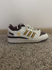Usado, Adidas NCAA x Forum Low Arizona State comprar usado  Enviando para Brazil