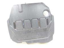 05l103925e coprimotore skoda usato  Torre del Greco