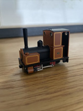 009 narrow gauge for sale  LEAMINGTON SPA