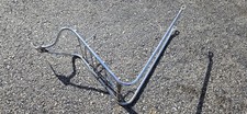 1960s schwinn bikes for sale 1960s schwinn bikes for sale Stillwater