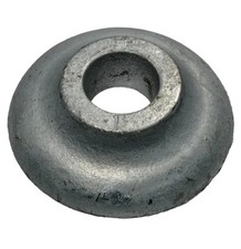 Hot dip galvanized for sale  Fort Wayne